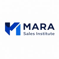 marasalesinstitute