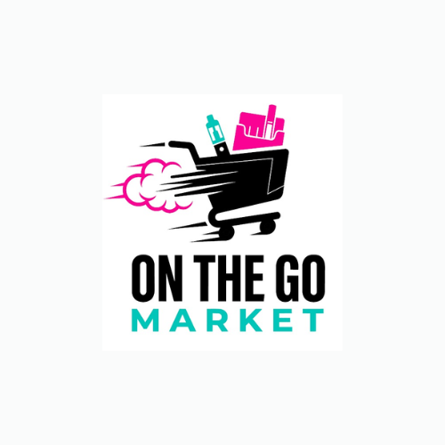 On The Go Market SmokeShop