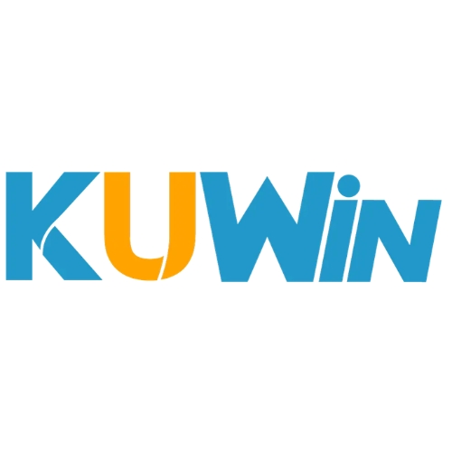 Kuwin – Tổ Chức Cá Cược Trực Tuyến Đa Dạng Và Uy Tín 2026