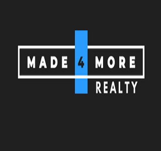 Made 4 More Realty