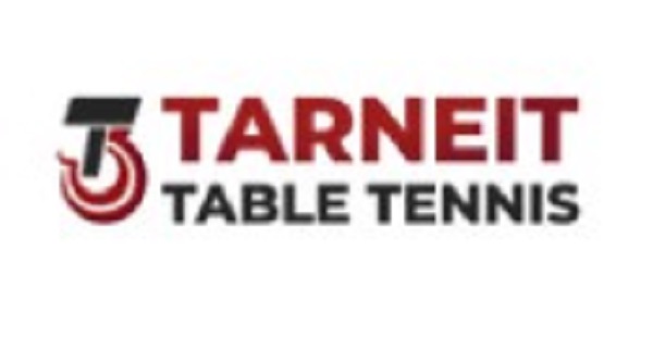Tarneit Table Tennis