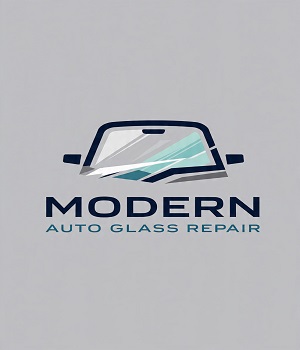 Modern Auto Glass Repair