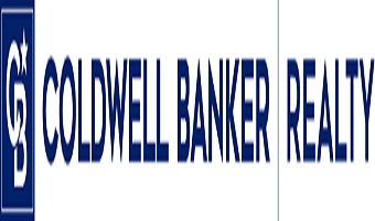 Steve + Heather Ostrom Coldwell Banker Realty