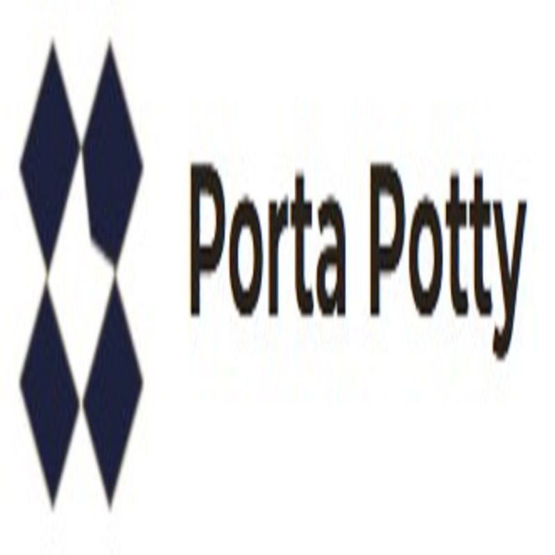 Jonnie Porta Potty Rental