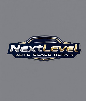NextLevel Auto Glass Repair