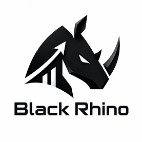 Black Rhino