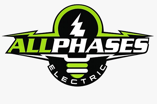 Allphases electric LLC