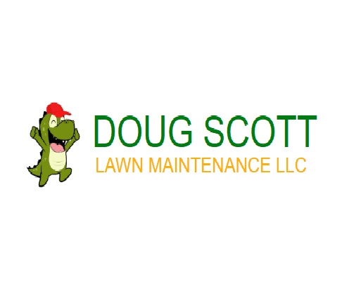Doug Scott Lawn Maintenance