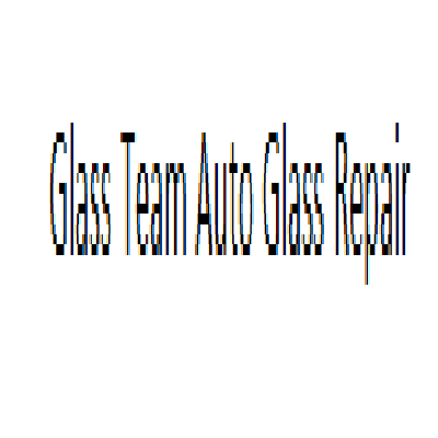 Glass Team Auto Glass Repair