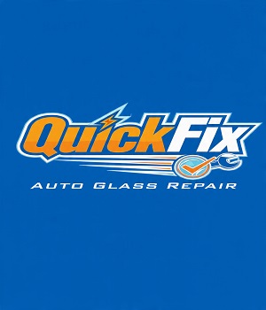 QuickFix Auto Glass Repair