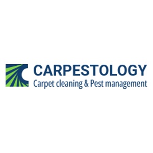 Carpestology