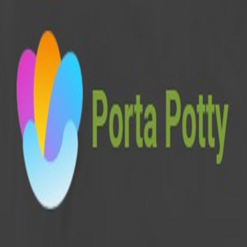 ORM Porta Potty Rental