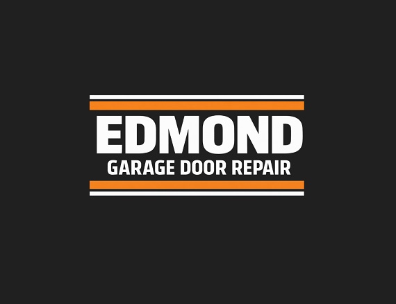 Edmond Garage Door Repair