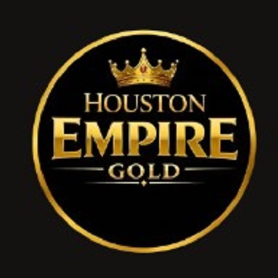 Houston Empire Gold Buyers