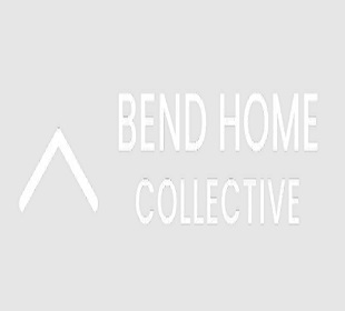 Bend Home Collective