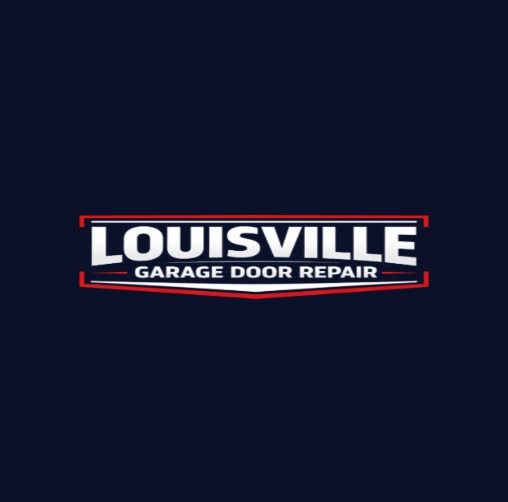 louisvillecogaragedoorrepair