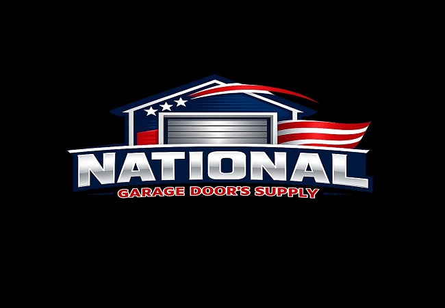 National Garage Door’s Supply