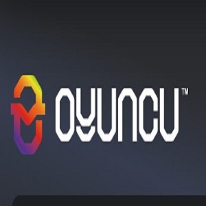 Oyuncu.com