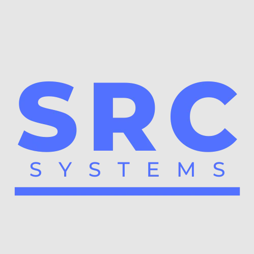 SRC Systems Ltd
