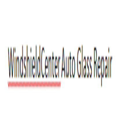 WindshieldCenter Auto Glass Repair