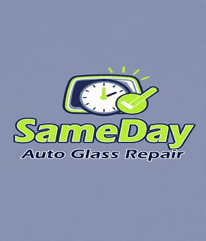 SameDay Auto Glass Repair