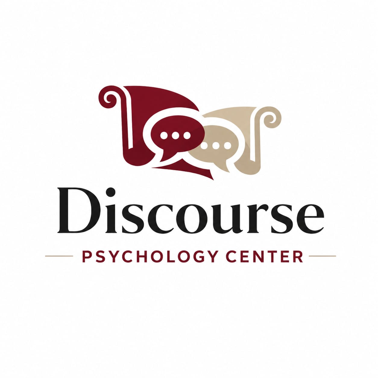 Discourse Psychology Centre
