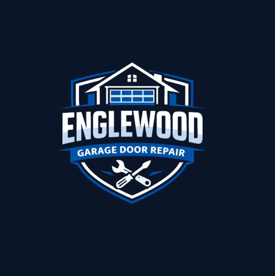 Englewood Garage Door Repair