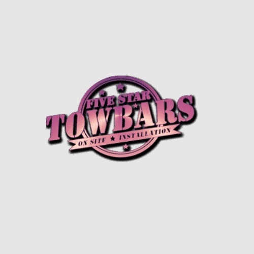 Five Star Towbars