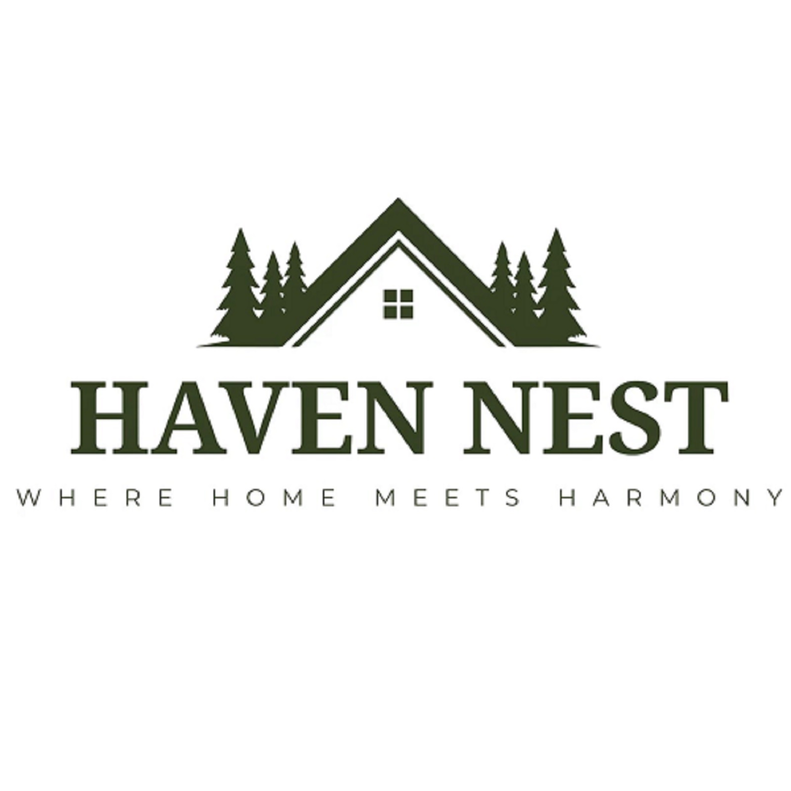 Haven Nest Beds & Mattresses