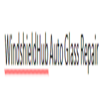 WindshieldHub Auto Glass Repair