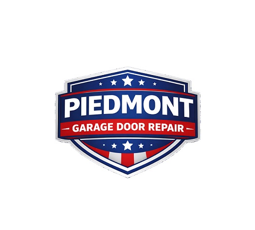 Piedmont Garage Door Repair