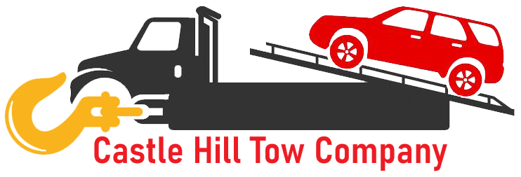 Castle Hill Tow Company