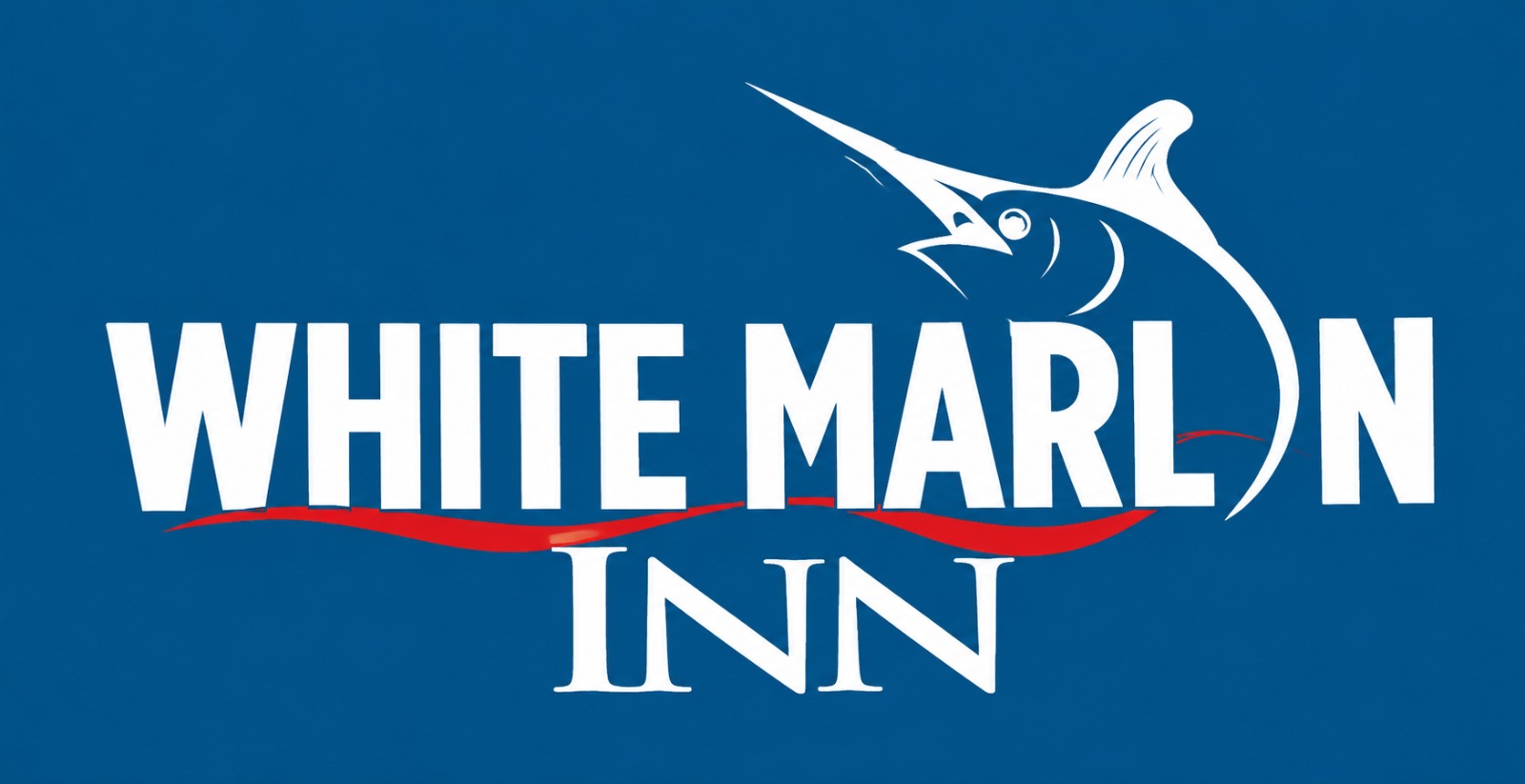 White Marlin Inn