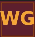 premiumwineglasses.com