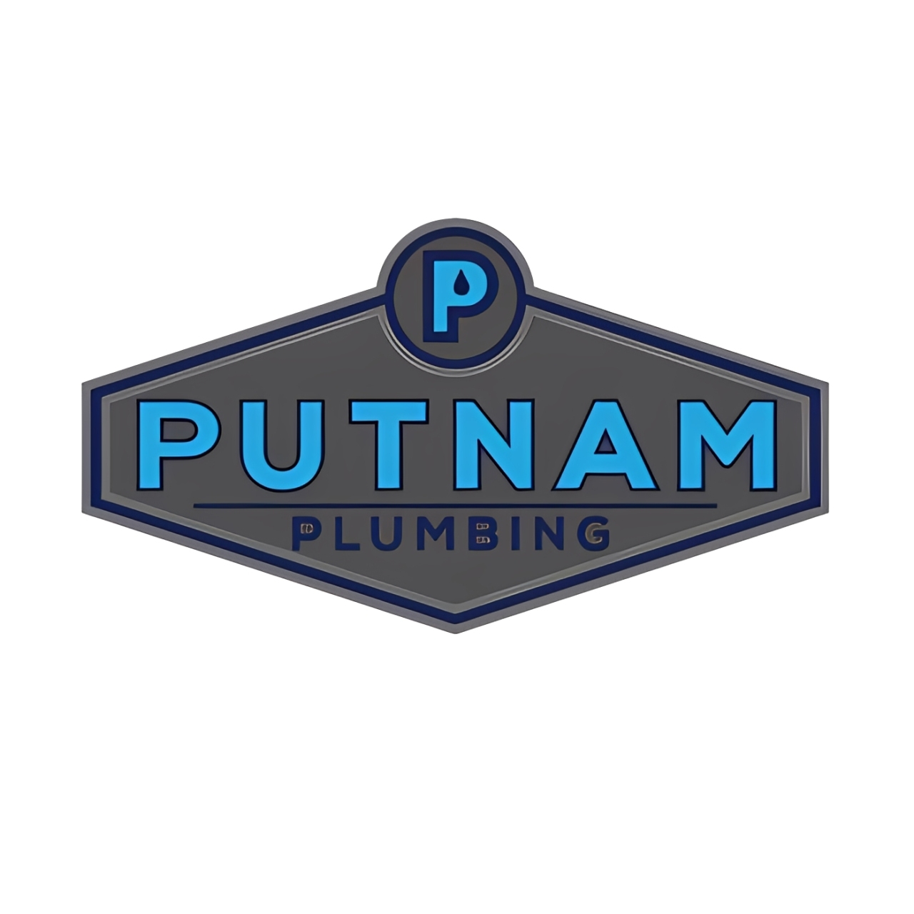 Putnam Plumbing - Plumbers in St George Utah