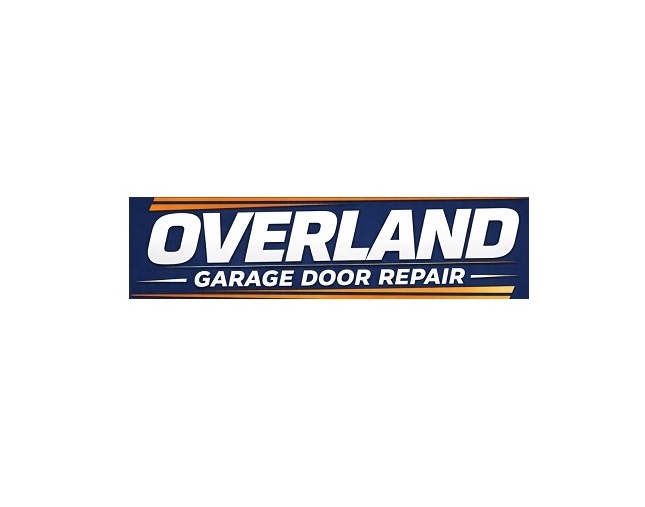 Overland Garage Door Repair