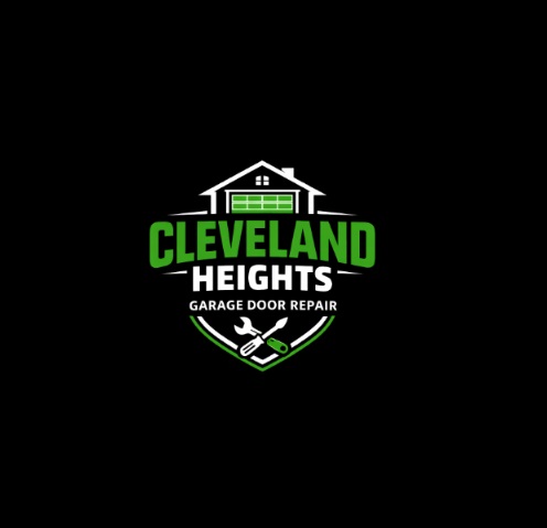 clevelandheightsgarage