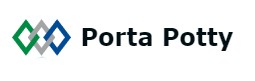 Diamond Porta Potty Rental