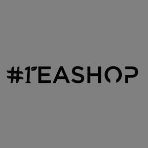 #Teashop