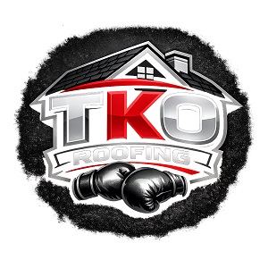 TKO Roofing