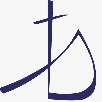 Rock of Ages Lutheran Church - Colorado Springs
