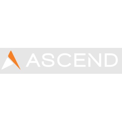 Ascend Clinical