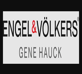 Morales Group: Gene Hauck