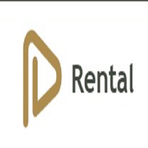 Busters Dumpster Rental