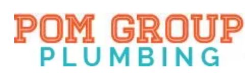 POM Plumbing Inc