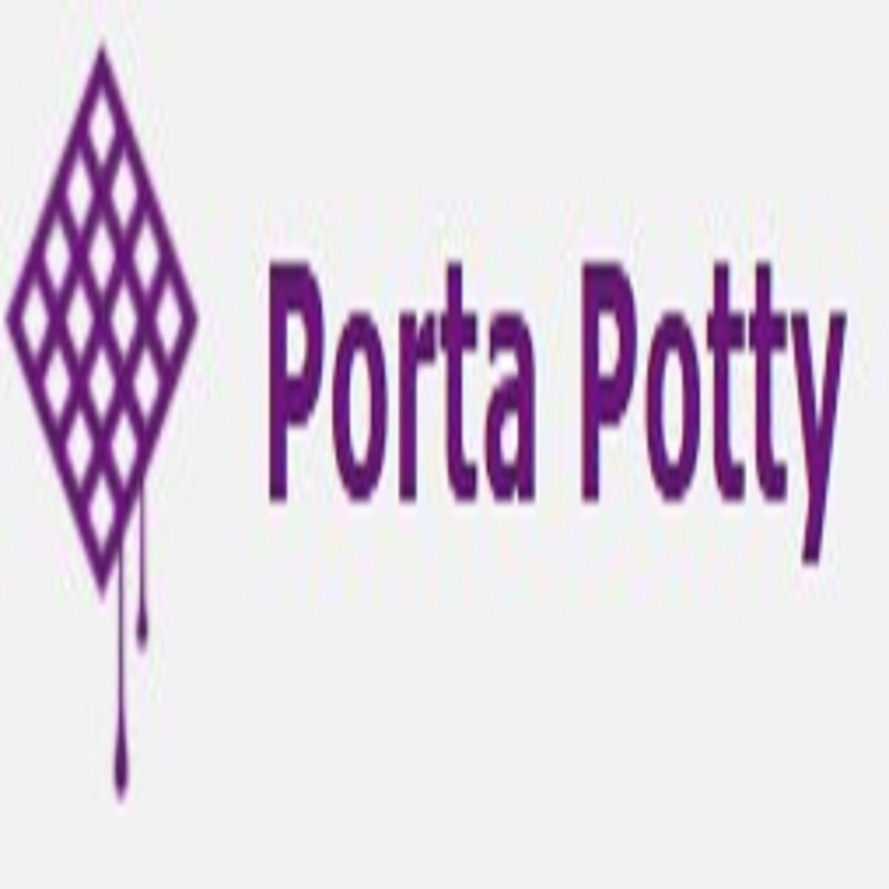 PPZ Porta Potty Rental