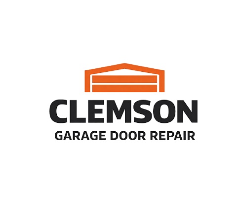 Clemson Garage Door Repair