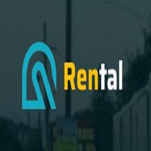 MKD Porta Potty Rental