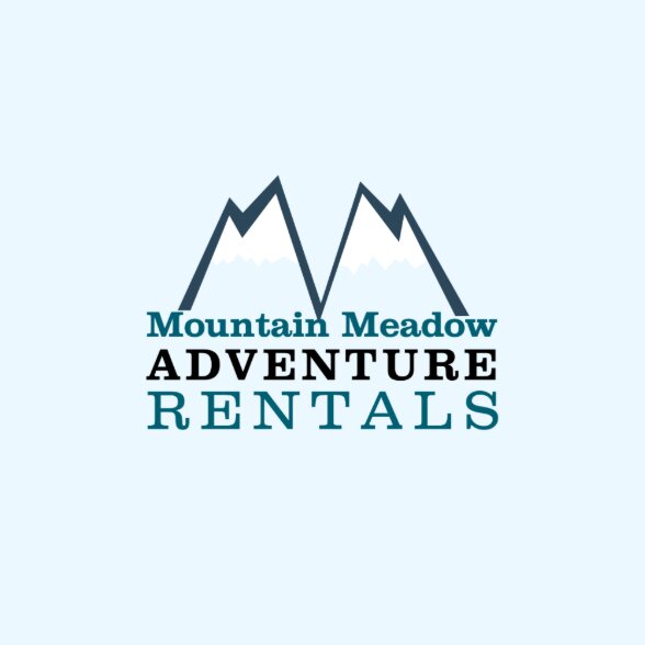 Mountain Meadow Adventure Rentals, Inc.