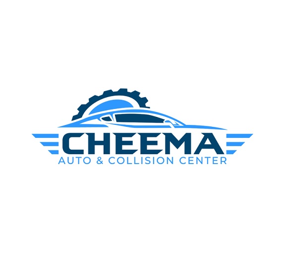 Cheema Auto